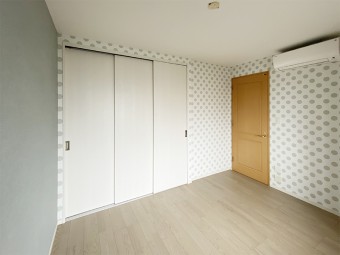 あったか床暖房の快適リビングやIHキッチンのよくばり全面リフォーム　目黒区K様邸